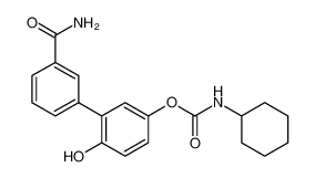 1357160-72-5 structure, C20H22N2O4