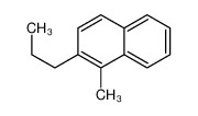 39036-65-2 structure