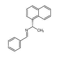 502694-01-1 structure