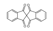 127972-61-6 structure