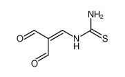 135305-06-5 structure