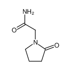 乙酰胺吡咯烷酮