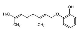 107259-60-9 structure, C16H22O2