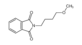 143142-77-2 structure, C13H15NO3