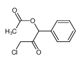 408523-52-4 structure