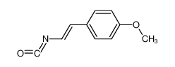 101033-24-3 structure