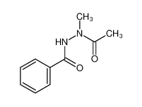 6327-62-4 structure, C10H12N2O2