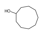 cyclononanol 24469-56-5