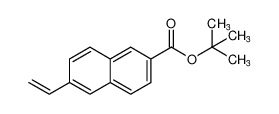 950746-27-7 structure, C17H18O2