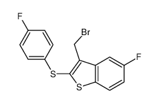 820975-37-9 structure