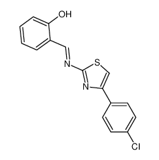 77203-44-2 structure