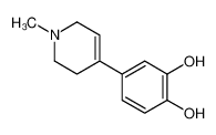 90684-16-5 structure, C12H15NO2