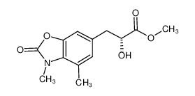 868707-74-8 structure