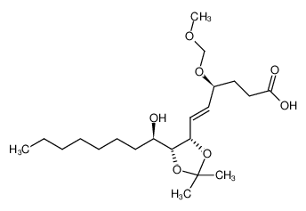 1586033-57-9 structure