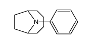 61602-32-2 structure, C14H19N