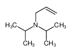 44898-60-4 structure