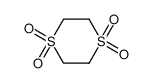 33976-40-8 structure