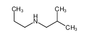 39190-66-4 structure