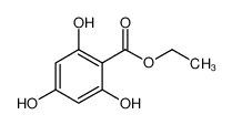 2,4,6-三羟基苯甲酸乙酯