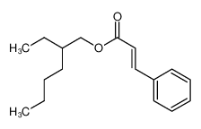 16397-78-7 structure, C17H24O2