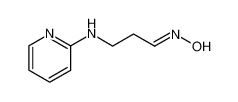 98594-22-0 structure