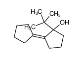 94070-97-0 structure, C14H24O