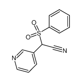 117504-09-3 structure