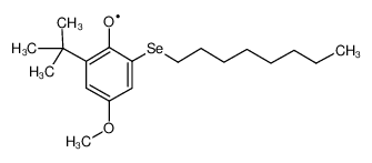 1222630-27-4 structure