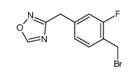 1186196-25-7 structure