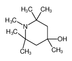 75620-69-8 structure