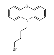 162377-80-2 structure