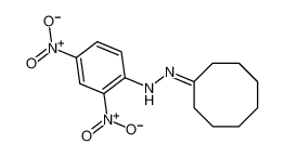 1459-62-7 structure