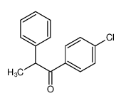 126866-24-8 structure