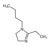 93111-58-1 structure