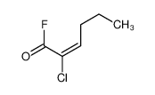 62300-89-4 structure