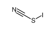 105918-65-8 structure