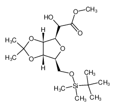 75467-31-1 structure