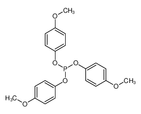 19909-81-0 structure