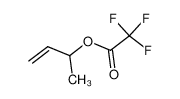 37729-50-3 structure, C6H7F3O2