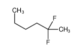 371-91-5 structure