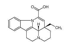 27773-65-5 structure, C20H22N2O2