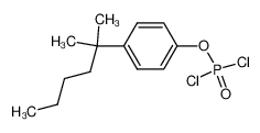 109507-14-4 structure