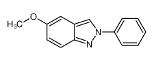 120455-03-0 structure