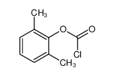 876-99-3 structure