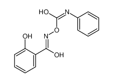 65369-89-3 structure, C14H12N2O4