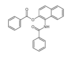 755011-86-0 structure