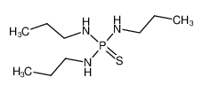 5395-86-8 structure