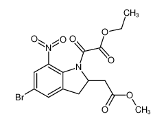 1027190-89-1 structure