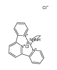 146344-73-2 structure