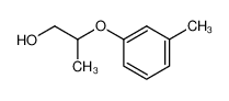 6773-95-1 structure, C10H14O2